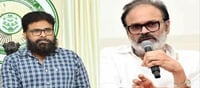 “సెన్స్ ఉందా మీకు?” జనసేన నేతలపై నాగబాబు ఫైర్ వైరల్!